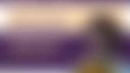 Meet the Board: Danai Nyagani on Inclusive Leadership and Shaping Africa’s Narrative