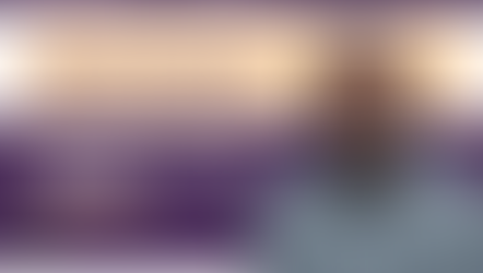 Meet the Board: Dr.Rekgotsofetse Chikane on Reclaiming Africa’s Story