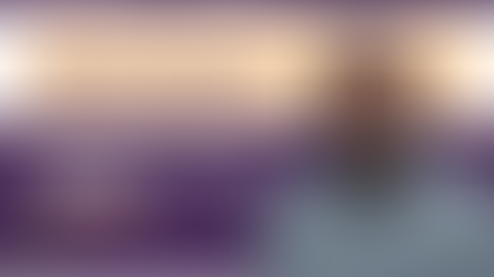 Meet the Board: Dr.Rekgotsofetse Chikane on Reclaiming Africa’s Story