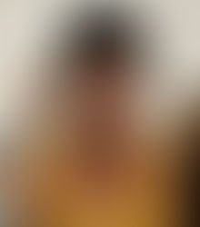 WHY ARE WE THE ONES WE HAVE BEEN WAITING FOR?