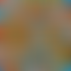 Fear Of Tigers - Pizza Con Patate (And Others)