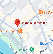 coach and horses.png