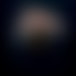 Bad With Phones - Don't Talk To Me