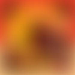 Future Utopia - Interplanetary Signs