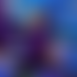 Alison Goldfrapp - So Hard So Hot