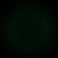 Tom VR - Fast Track To Bliss