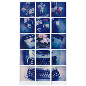 Richard Walters - Handful Of Bees