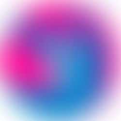 ELIOT ft. Beth Hirsch - Let The Sun Rise (Silverhook Remix)