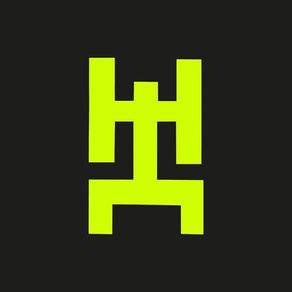 Working Men's Club - Cook A Coffee