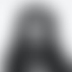 Nabihah Iqbal - Sunflower