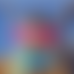 MARINA - Man's World (MUNA Remix)