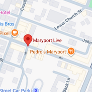 mayport blues club.png