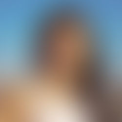 Marti - Mothers & Fathers