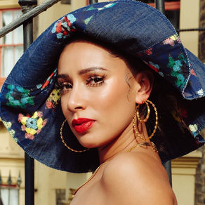 Eliza Rose - B.O.T.A (Baddest Of Them All)