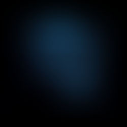 Swedish House Mafia with The Weeknd - Moth To A Flame