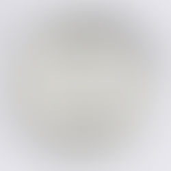 Fred Falke & Zen Freeman - Underground