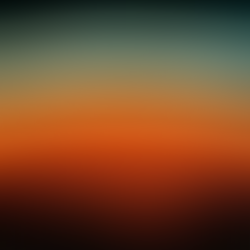 Sun Lo - Nothing Permanent