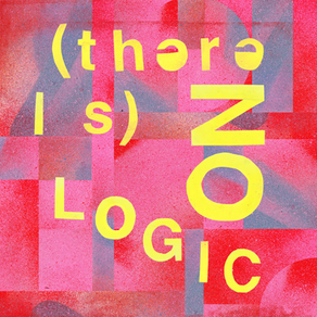 LoneLady - (There Is) No Logic