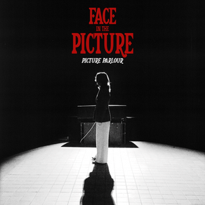 Picture Parlour - Face In The Picture