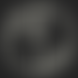 Yard Act - 100% Endurance (Elton John Version)