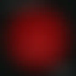 Riva Starr x Todd Terry - This Is The Sound