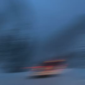 Empire Of The Sun - We Are The People (Southstar Remix)