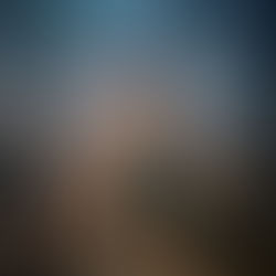 Gaspard Augé - Force Majeure