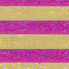 Four Tet - Mango Feedback