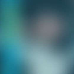 Sophie Ellis-Bextor - Lost In The Sunshine