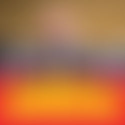 Katy Perry - Smile (Giorgio Moroder Remix)