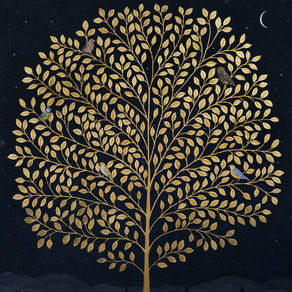 Totally Enormous Extinct Dinosaurs - I Can Hear The Birds EP