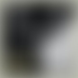 Hifi Sean & David McAlmont - Real Thoughts In Real Time (Vince Clarke Version)