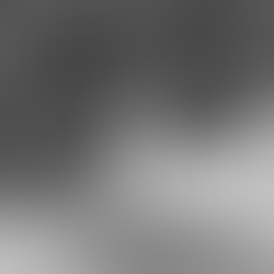 Hope Tala - Is It Enough?