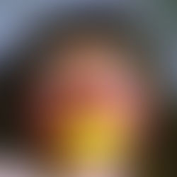 Róisín Murphy - CooCool