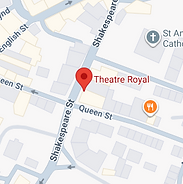 Theatre Royal.png