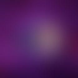 Gruff Rhys - Celestial Candyfloss