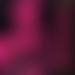 Miley Cyrus - Give Me What I Want