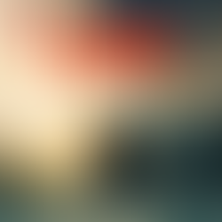 POST & Ghostpoet - Paradise Circus (Fallen Sun Version)