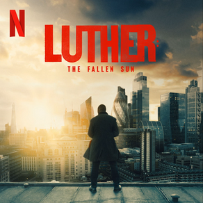 POST & Ghostpoet - Paradise Circus (Fallen Sun Version)