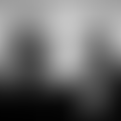 Depeche Mode - Ghosts Again