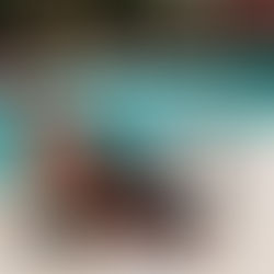 Noga Erez - No news on TV