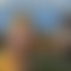 Petite Meller - The Drummer