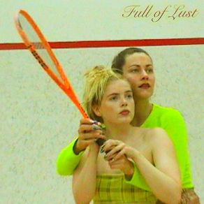 Ultraflex - Full Of Lust