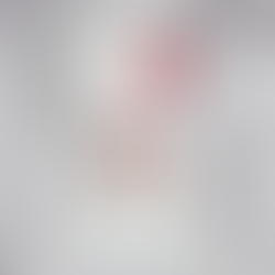 Megan Thee Stallion - Circles