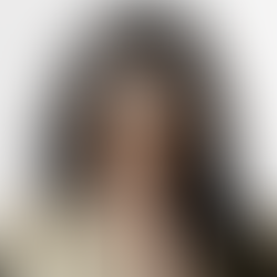 Mae Muller - I Wrote A Song