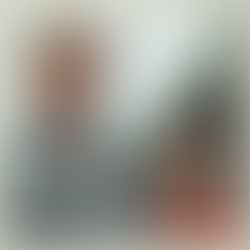 Susanne Sundfør - alyosha / leikara ljóð