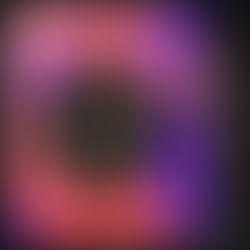 Monki - Queen Of Hearts