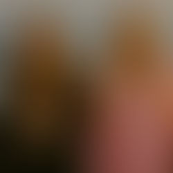 First Aid Kit - Angel