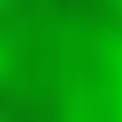 Everything But The Girl - Caution To The Wind