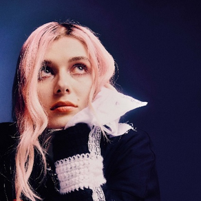 Baby Queen - Dream Girl